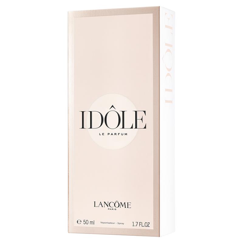 Lancome Idole Eau De Parfum 50mL Lancome Idole Eau De Parfum 50mL