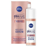 Nivea Cellular Filler Elasticity Anti-Spot 30ml