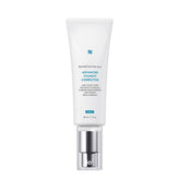 SkinCeuticals Advanced Pigment Dark Spot Corrector 30mL
