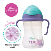 B.Box Sippy Cup 240mL - Disney Ariel
