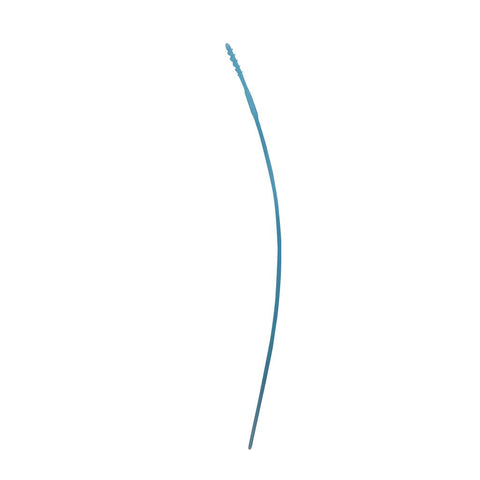 B.Box Reusable Silicone Straw - Pool Party B.Box Reusable Silicone Straw - Pool Party