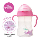 B.Box Sippy Cup 240mL - Disney Aurora