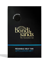 Bondi Sands Application Mitt