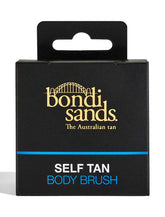Bondi Sands Body Brush
