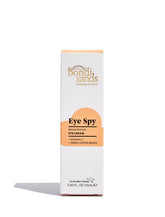 Bondi Sands Eye Spy Vitamin C Eye Cream 15mL