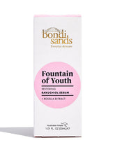 Bondi Sands Fountain of Youth Bakuchiol Serum 30mL