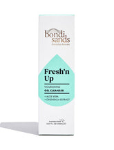 Bondi Sands Fresh'n Up Gel Cleanser 150mL