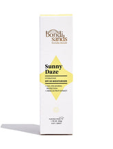 Bondi Sands Sunny Daze SPF 50 Moisturiser 50g