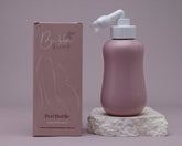Bubba Bump Peri Bottle 360mL