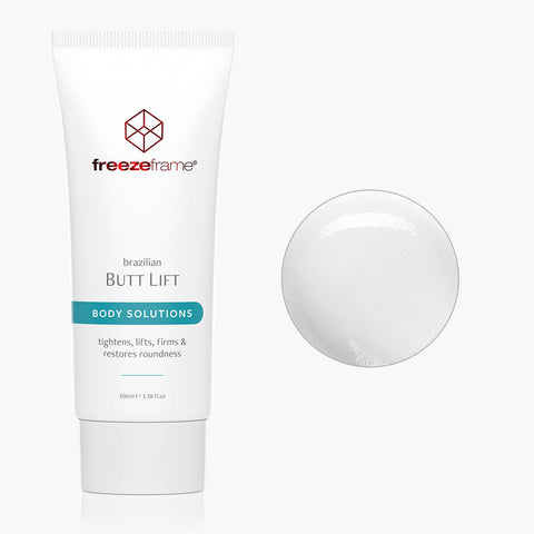 Freezeframe BRAZILIAN BUTT LIFT 100mL Freezeframe BRAZILIAN BUTT LIFT 100mL