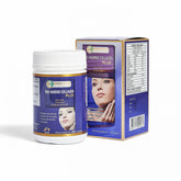 Golden Health Bio Marine Collagen Plus 100 Capsules