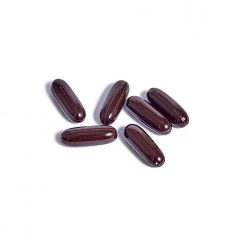 Golden Health Bio Marine Collagen Plus 100 Capsules Golden Health Bio Marine Collagen Plus 100 Capsules
