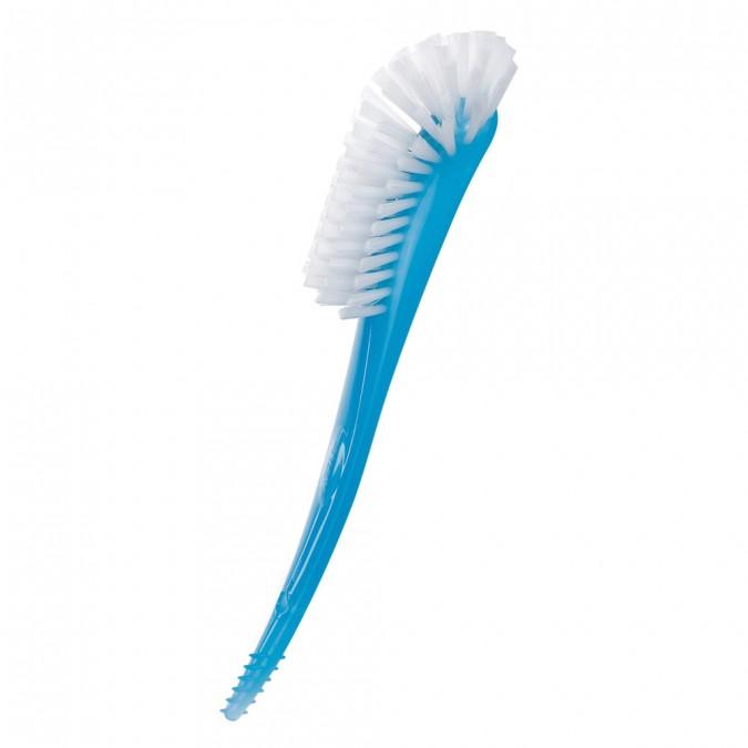 Philips avent discount bottle cleaning brush