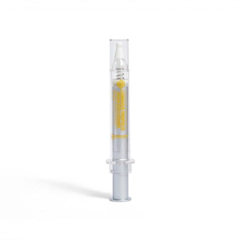 Golden Health Luminous Propolis Serum With Fucoidan 5x 10ml Golden Health Luminous Propolis Serum With Fucoidan 5x 10ml