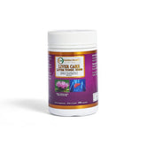 Golden Health Liver Care Liver Tonic 35000 Milk Thistle 100 Capsules (Expiry 12/2025)