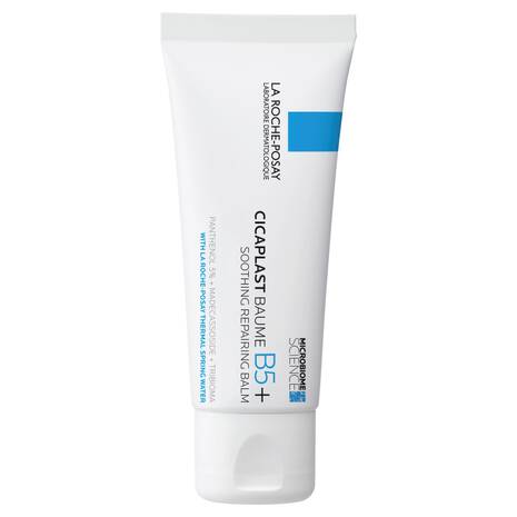 La Roche-Posay Cicaplast Baume B5+ 40mL La Roche-Posay Cicaplast Baume B5+ 40mL
