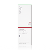 Trilogy Clarifying Cleansing Gel 200mL