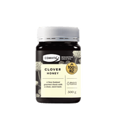 COMVITA Clover Honey 500g