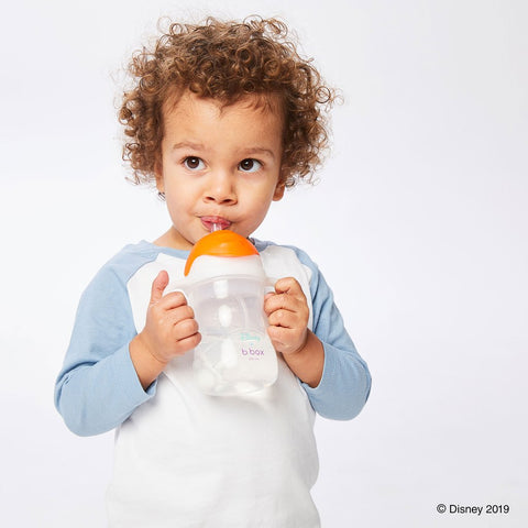 B.Box Sippy Cup 240mL - Disney Olaf B.Box Sippy Cup 240mL - Disney Olaf