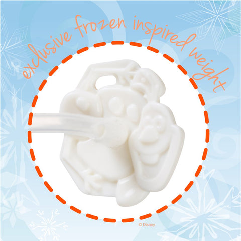 B.Box Sippy Cup 240mL - Disney Olaf B.Box Sippy Cup 240mL - Disney Olaf