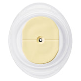 Medela Harmony Diaphragm Stem and O-ring