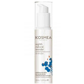 Kosmea Eighth Natural Wonder Revitalising Facial Serum 30mL
