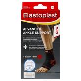 Elastoplast Advanced Ankle Support Medium