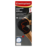 Elastoplast Advanced Knee Support Large