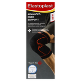 Elastoplast Advanced Knee Support Medium