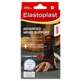 Elastoplast Advanced Wrist Support Medium