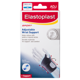 Elastoplast Sport Adjustable Wrist Support