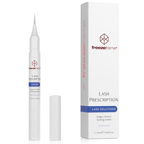 Freezeframe Lash Prescription 1.75mL Freezeframe Lash Prescription 1.75mL