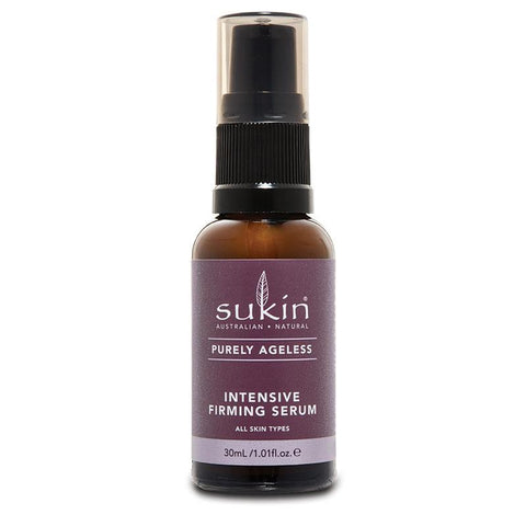 SUKIN Purely Ageless Intensive Firming Serum 30mL SUKIN Purely Ageless Intensive Firming Serum 30mL