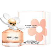 Marc Jacobs Daisy Love Eau de Toilette 150mL