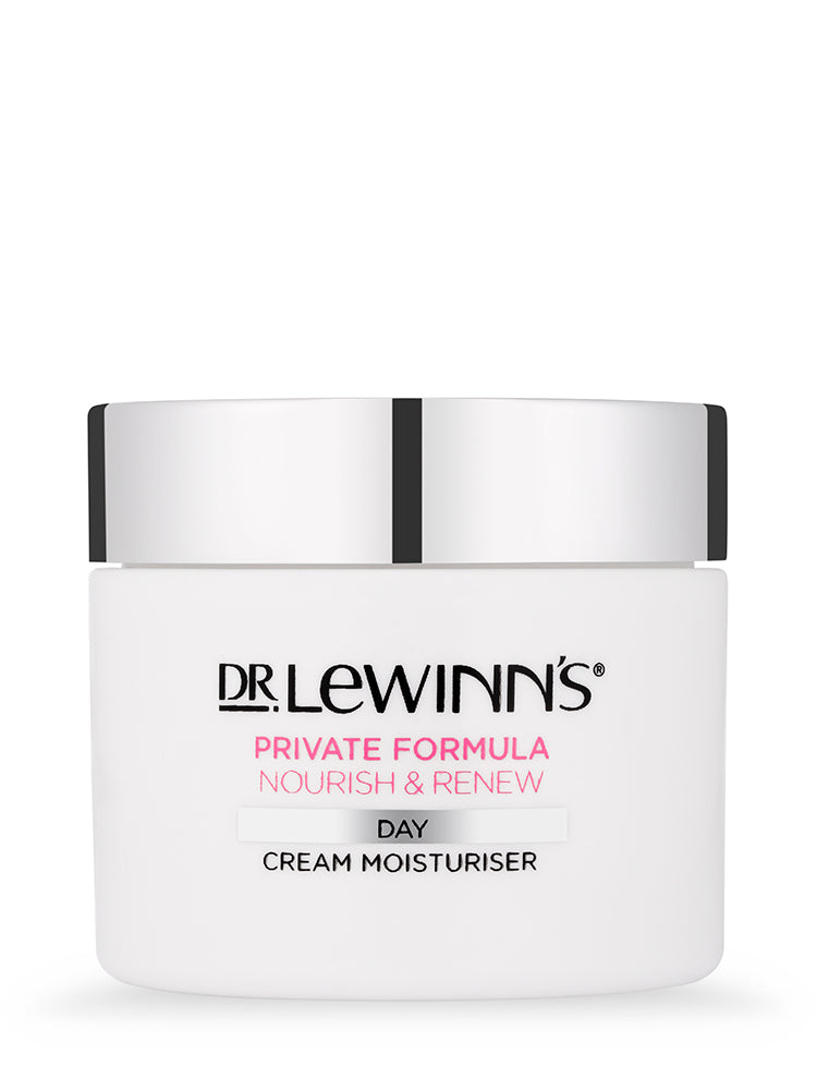 Dr LeWinn's Private Formula Day Cream Moisturiser 56g