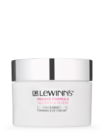 Dr LeWinn's Private Formula Firming Eye Cream 30g Dr LeWinn's Private Formula Firming Eye Cream 30g