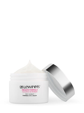 Dr LeWinn's Private Formula Firming Eye Cream 30g Dr LeWinn's Private Formula Firming Eye Cream 30g