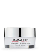 Dr LeWinn's Ultra R4 Eye Repair Cream 15G
