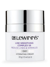 Dr LeWinn's Line Smoothing Complex Hydrating Day Cream 30G