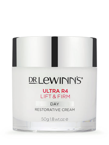 Dr LeWinn's Ultra R4 Restorative Cream 50g Dr LeWinn's Ultra R4 Restorative Cream 50g