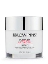 Dr LeWinn's Ultra R4 Regenerative Night Cream 50g
