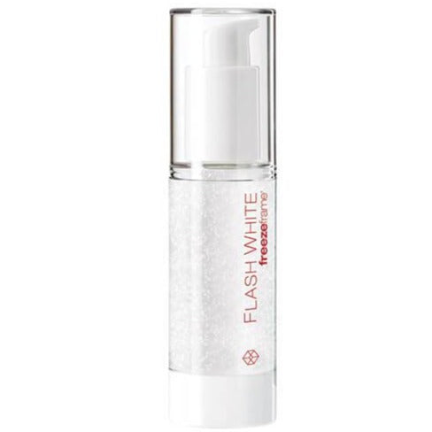 Freezeframe Flash White 30mL