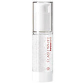 Freezeframe Flash White 30mL