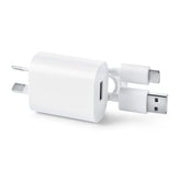 Medela Freestyle Flex USB Power Adaptor