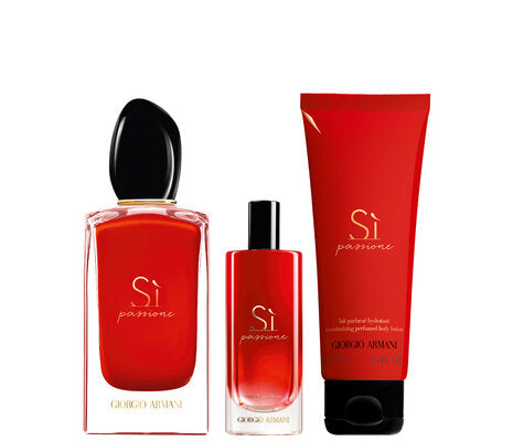 Giorgio armani store si priceline