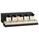 Giorgio Armani Prive Discovery Set 5 x 7.5mL