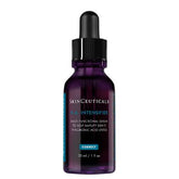 SkinCeuticals HA Intensifier Hyaluronic Acid Serum 30mL