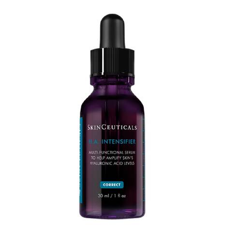 SkinCeuticals HA Intensifier Hyaluronic Acid Serum 30mL SkinCeuticals HA Intensifier Hyaluronic Acid Serum 30mL
