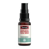 Swisse Hyaluro-Natural Moisturising Facial Serum 30ml
