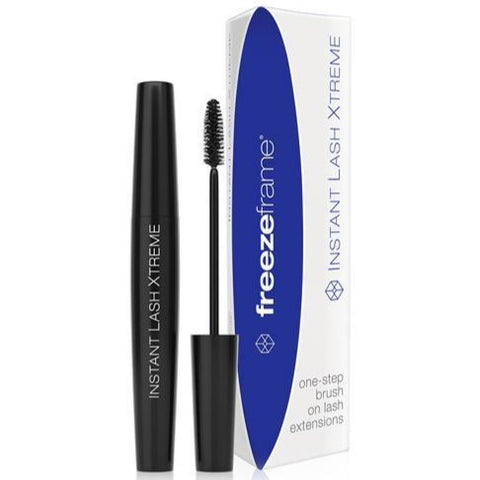 FreezeFrame Instant Lash Xtreme 10mL FreezeFrame Instant Lash Xtreme 10mL